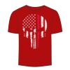 Adult Stars & Stripes T-Shirt Thumbnail