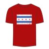 Adult Stars & Stripes T-Shirt Thumbnail