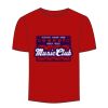 Adult Stars & Stripes T-Shirt Thumbnail