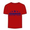 Adult Stars & Stripes T-Shirt Thumbnail