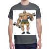 Heavy Cotton™ 5.3 oz. T-Shirt Thumbnail