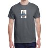 Heavy Cotton™ 5.3 oz. T-Shirt Thumbnail