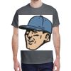 Heavy Cotton™ 5.3 oz. T-Shirt Thumbnail