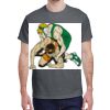Heavy Cotton™ 5.3 oz. T-Shirt Thumbnail