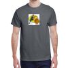 Heavy Cotton™ 5.3 oz. T-Shirt Thumbnail