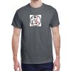 Heavy Cotton™ 5.3 oz. T-Shirt Thumbnail