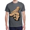 Heavy Cotton™ 5.3 oz. T-Shirt Thumbnail