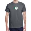 Heavy Cotton™ 5.3 oz. T-Shirt Thumbnail