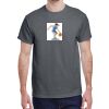 Heavy Cotton™ 5.3 oz. T-Shirt Thumbnail