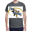 Heavy Cotton™ 5.3 oz. T-Shirt Thumbnail