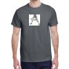 Heavy Cotton™ 5.3 oz. T-Shirt Thumbnail