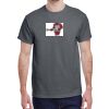 Heavy Cotton™ 5.3 oz. T-Shirt Thumbnail