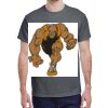 Heavy Cotton™ 5.3 oz. T-Shirt Thumbnail