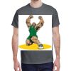 Heavy Cotton™ 5.3 oz. T-Shirt Thumbnail