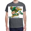 Heavy Cotton™ 5.3 oz. T-Shirt Thumbnail
