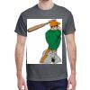Heavy Cotton™ 5.3 oz. T-Shirt Thumbnail