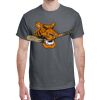 Heavy Cotton™ 5.3 oz. T-Shirt Thumbnail