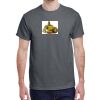 Heavy Cotton™ 5.3 oz. T-Shirt Thumbnail