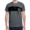 Heavy Cotton™ 5.3 oz. T-Shirt Thumbnail