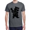 Heavy Cotton™ 5.3 oz. T-Shirt Thumbnail