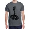Heavy Cotton™ 5.3 oz. T-Shirt Thumbnail