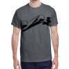 Heavy Cotton™ 5.3 oz. T-Shirt Thumbnail