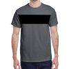 Heavy Cotton™ 5.3 oz. T-Shirt Thumbnail