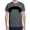Heavy Cotton™ 5.3 oz. T-Shirt Thumbnail