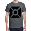Heavy Cotton™ 5.3 oz. T-Shirt Thumbnail