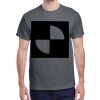 Heavy Cotton™ 5.3 oz. T-Shirt Thumbnail