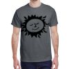 Heavy Cotton™ 5.3 oz. T-Shirt Thumbnail