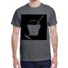 Heavy Cotton™ 5.3 oz. T-Shirt Thumbnail