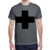 Heavy Cotton™ 5.3 oz. T-Shirt Thumbnail