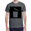 Heavy Cotton™ 5.3 oz. T-Shirt Thumbnail