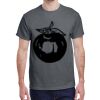 Heavy Cotton™ 5.3 oz. T-Shirt Thumbnail