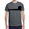 Heavy Cotton™ 5.3 oz. T-Shirt Thumbnail