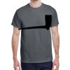 Heavy Cotton™ 5.3 oz. T-Shirt Thumbnail