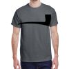 Heavy Cotton™ 5.3 oz. T-Shirt Thumbnail