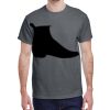 Heavy Cotton™ 5.3 oz. T-Shirt Thumbnail