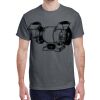 Heavy Cotton™ 5.3 oz. T-Shirt Thumbnail