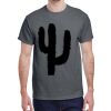 Heavy Cotton™ 5.3 oz. T-Shirt Thumbnail