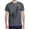 Heavy Cotton™ 5.3 oz. T-Shirt Thumbnail