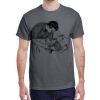 Heavy Cotton™ 5.3 oz. T-Shirt Thumbnail