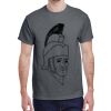 Heavy Cotton™ 5.3 oz. T-Shirt Thumbnail