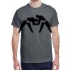 Heavy Cotton™ 5.3 oz. T-Shirt Thumbnail