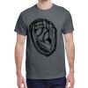 Heavy Cotton™ 5.3 oz. T-Shirt Thumbnail