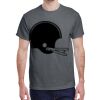 Heavy Cotton™ 5.3 oz. T-Shirt Thumbnail