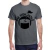 Heavy Cotton™ 5.3 oz. T-Shirt Thumbnail