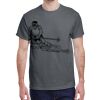 Heavy Cotton™ 5.3 oz. T-Shirt Thumbnail
