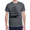 Heavy Cotton™ 5.3 oz. T-Shirt Thumbnail
